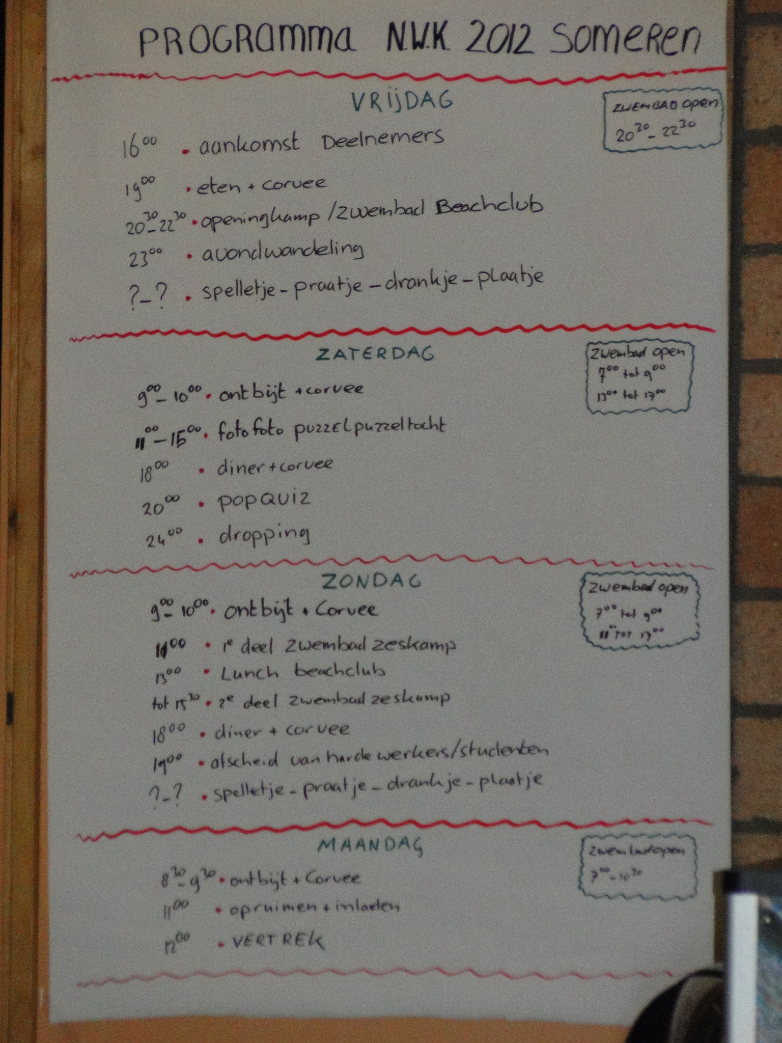 NWK 2012 009.jpg